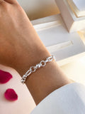 Pulsera MAR