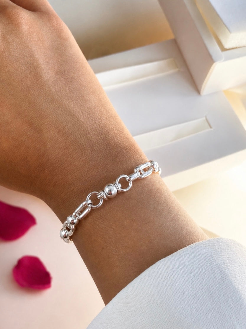 Pulsera MAR