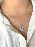 Cadena ARBOL