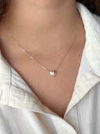 Cadena AMOR