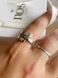 Anillo TRIPLE