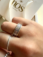 Anillo ZETA