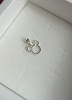 Dije Mickey