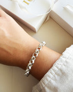 Pulsera ROLO grande