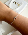 Pulsera LUNA