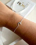 Pulsera LUNA