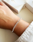 Pulsera ROLO chica