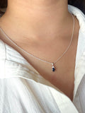 Cadena ZAFIRO
