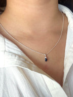 Cadena ZAFIRO