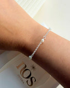 Pulsera PERLAS