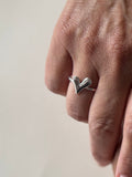 Anillo CORAZON
