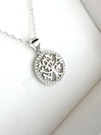 Cadena ARBOL