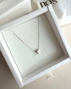 Cadena AMOR