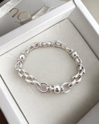 Pulsera MAR