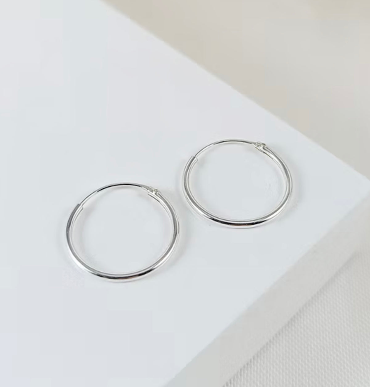 Aros 1,8cm