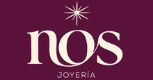 Nos Joyas