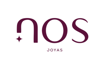 Nos Joyas