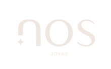 Nos Joyas