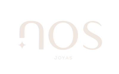 Nos Joyas