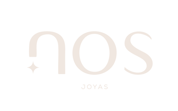 Nos Joyas