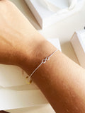Pulsera INFINITO
