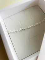 Pulsera SIN FIN