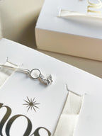 Pulsera MARIPOSA CON CIRCONIA