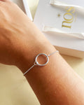 Pulsera CIRCULO