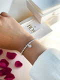 Pulsera LUZ