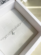 Pulsera MARIPOSA