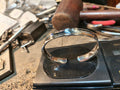 Pulsera ALICIA
